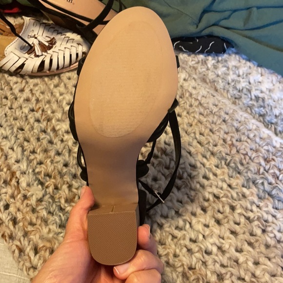 DONATED - Picture 3 of 3